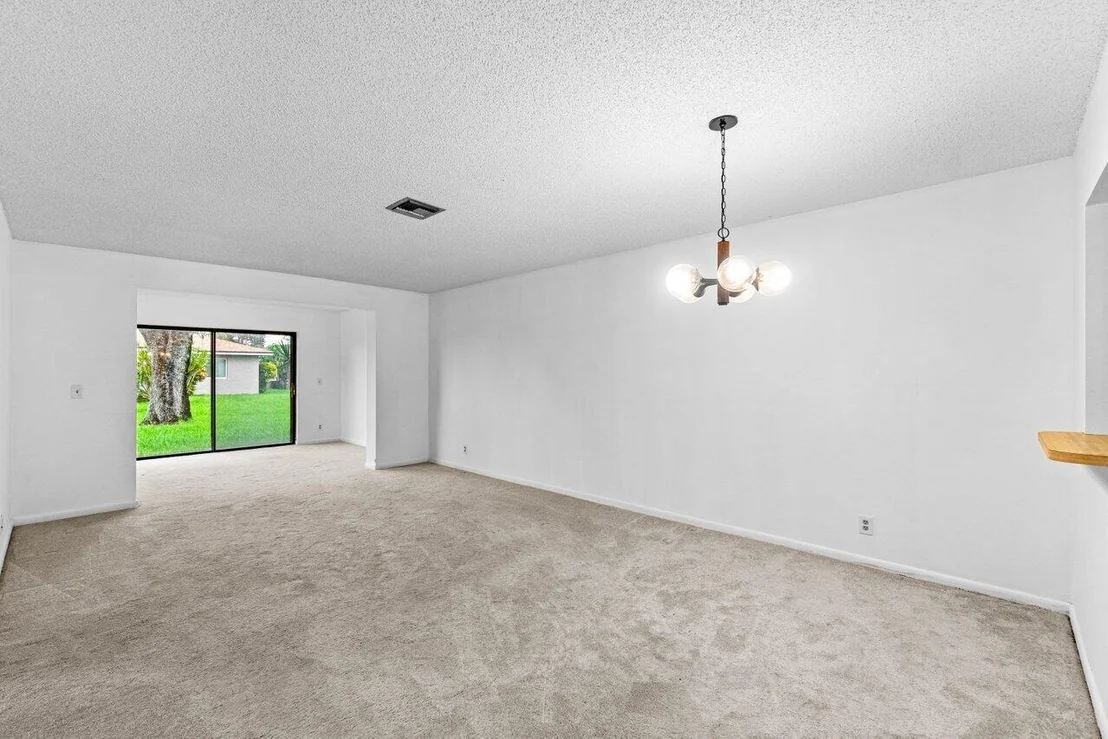 Photo of 6844 Moonlit Drive