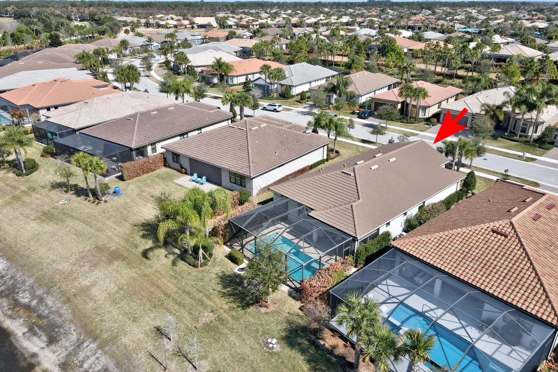 Photo of 5021 Monroe Circle