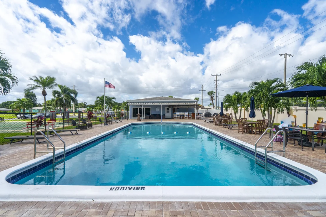 Photo of Unit A at 320 Main Boulevard