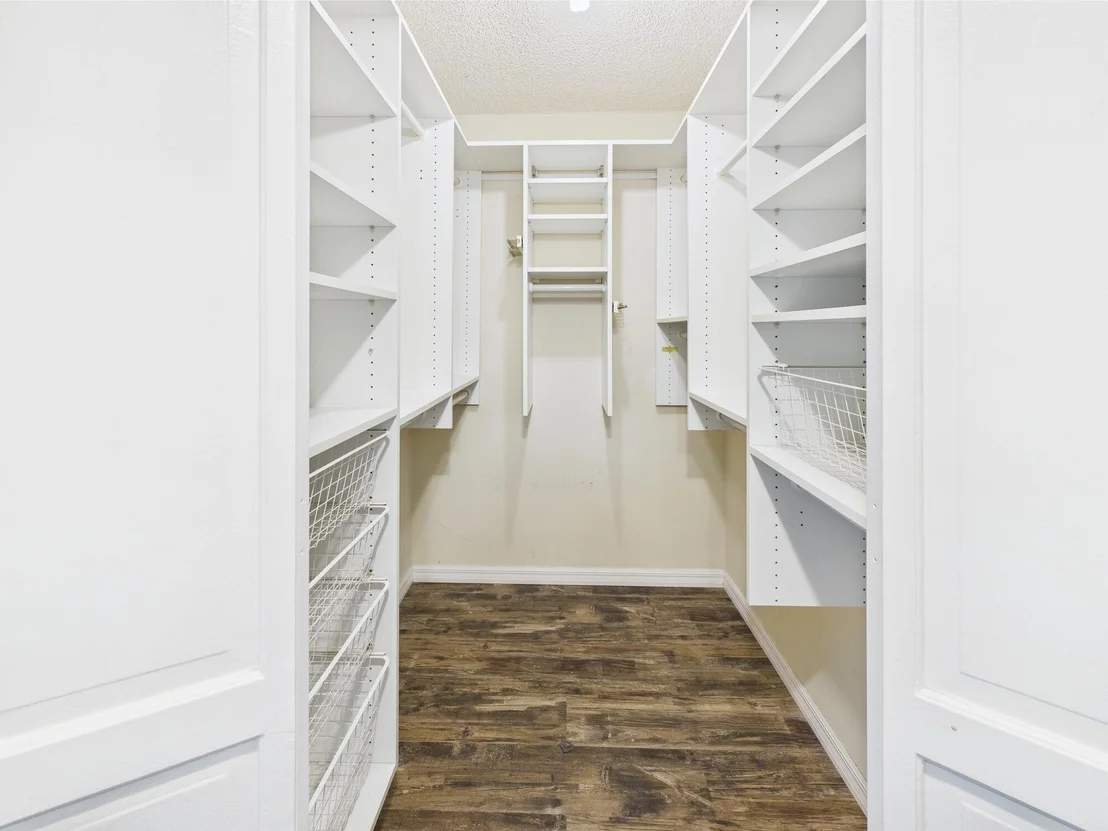 Photo of 2045 SW 18th Lane