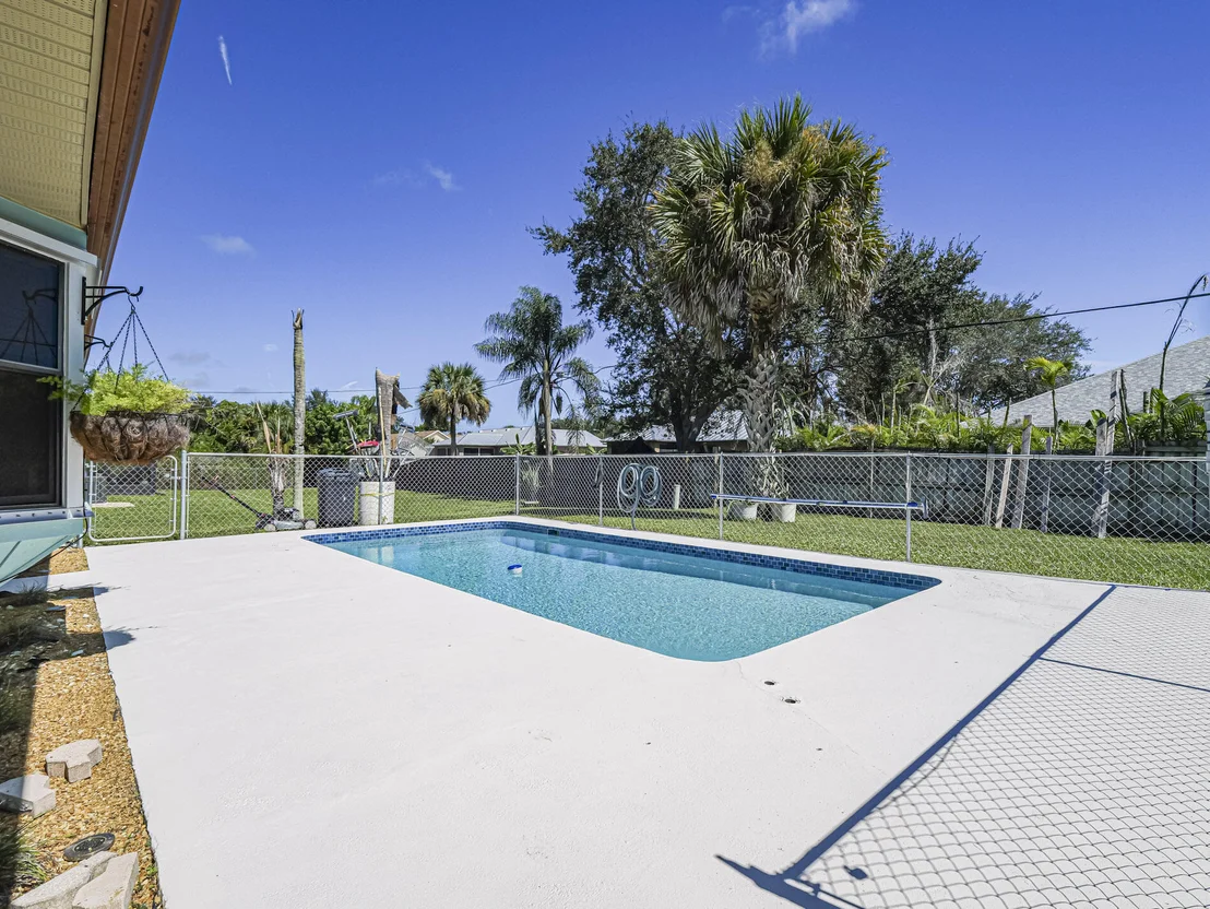 Photo of 436 Tunison Lane