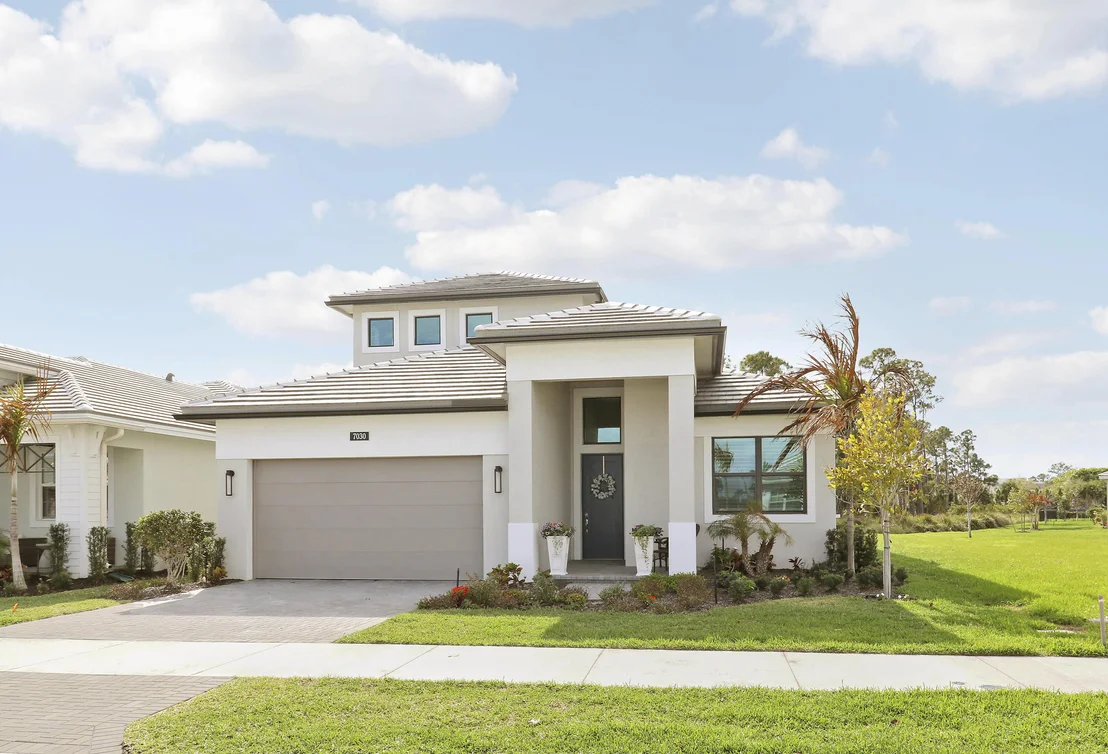 Photo of 7030 SE Haven Lane