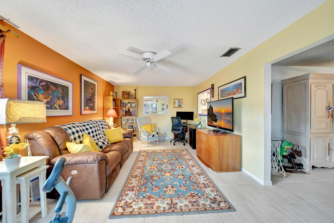 Photo of 9152 Affirmed Lane