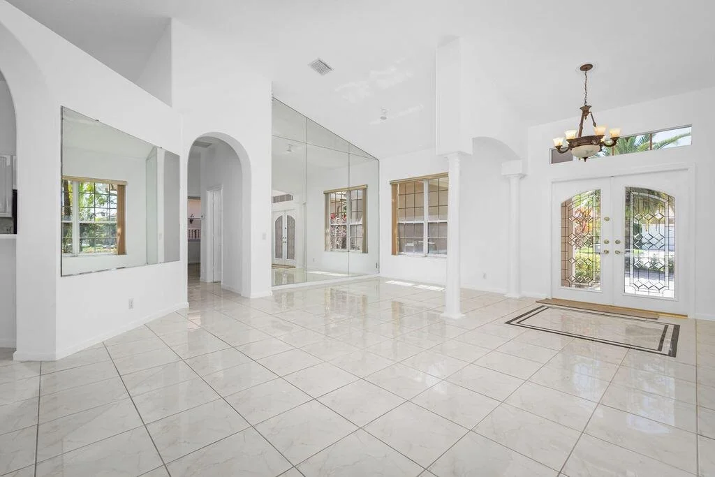Photo of 6561 Cobia Circle