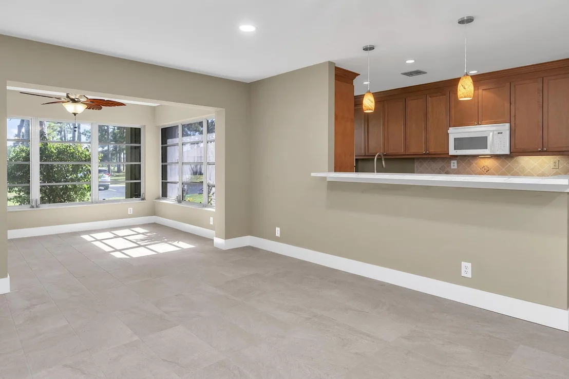 Photo of Unit C at 13950 Nesting Way