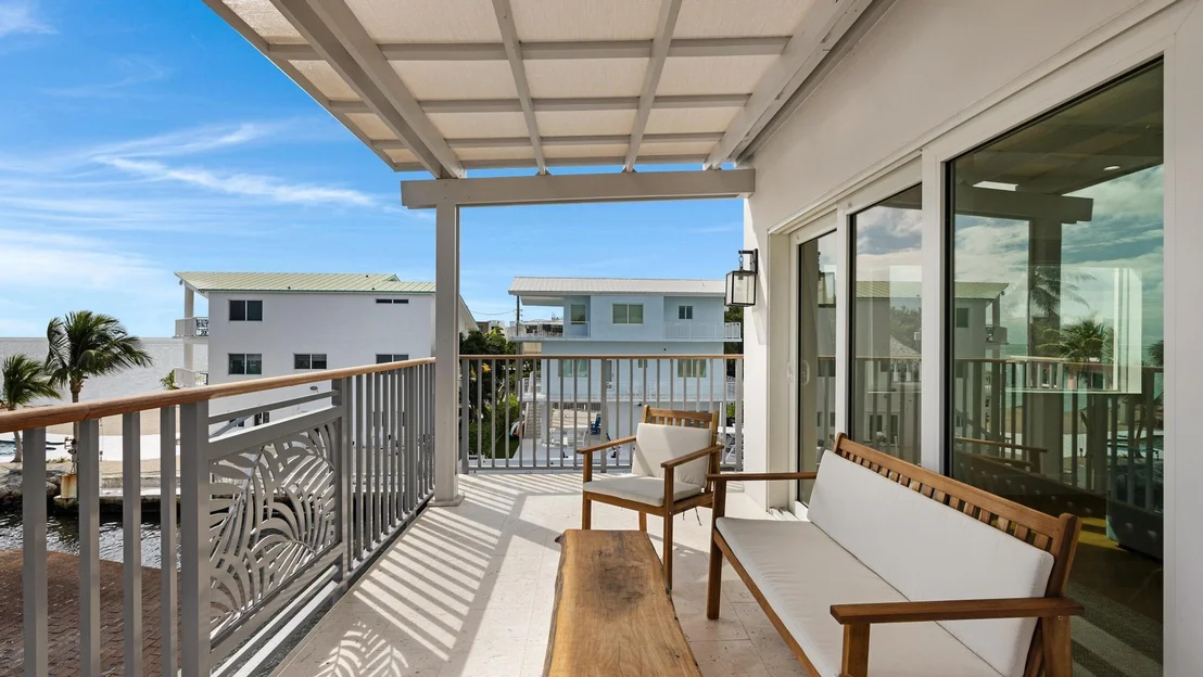Photo of 704 Grouper Lane