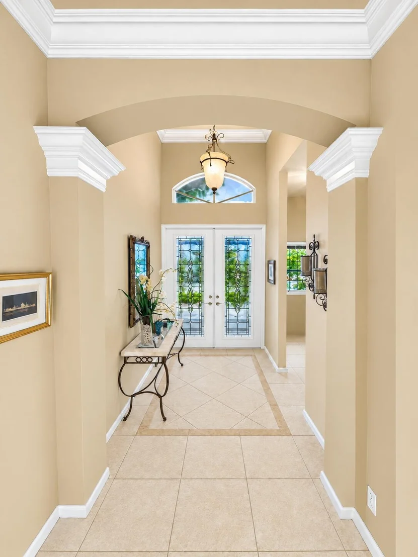 Photo of 5308 Angel Wing Drive