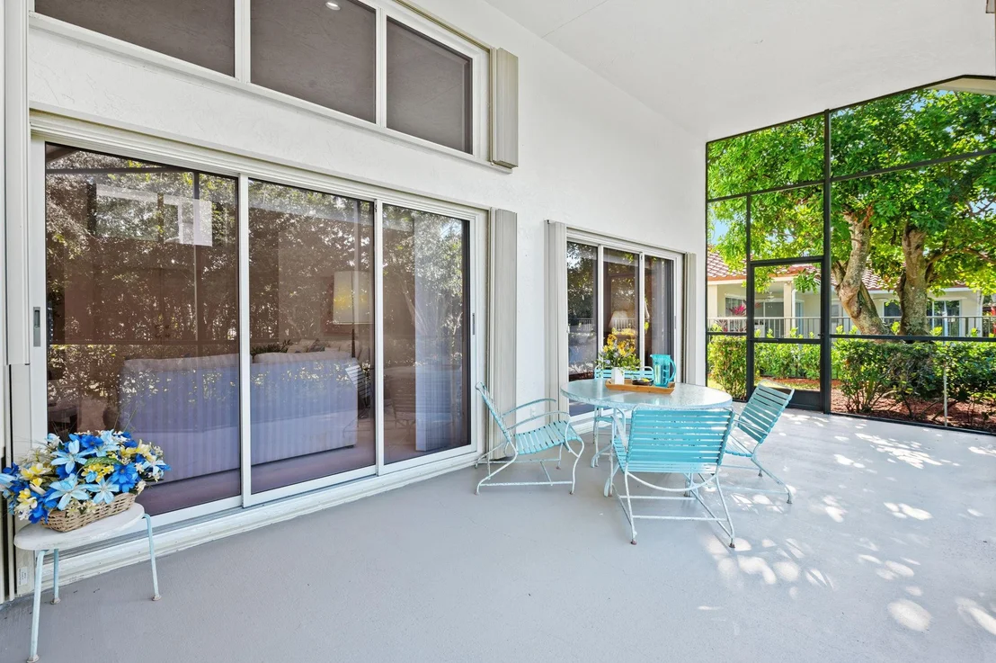 Photo of 804 Heron Road
