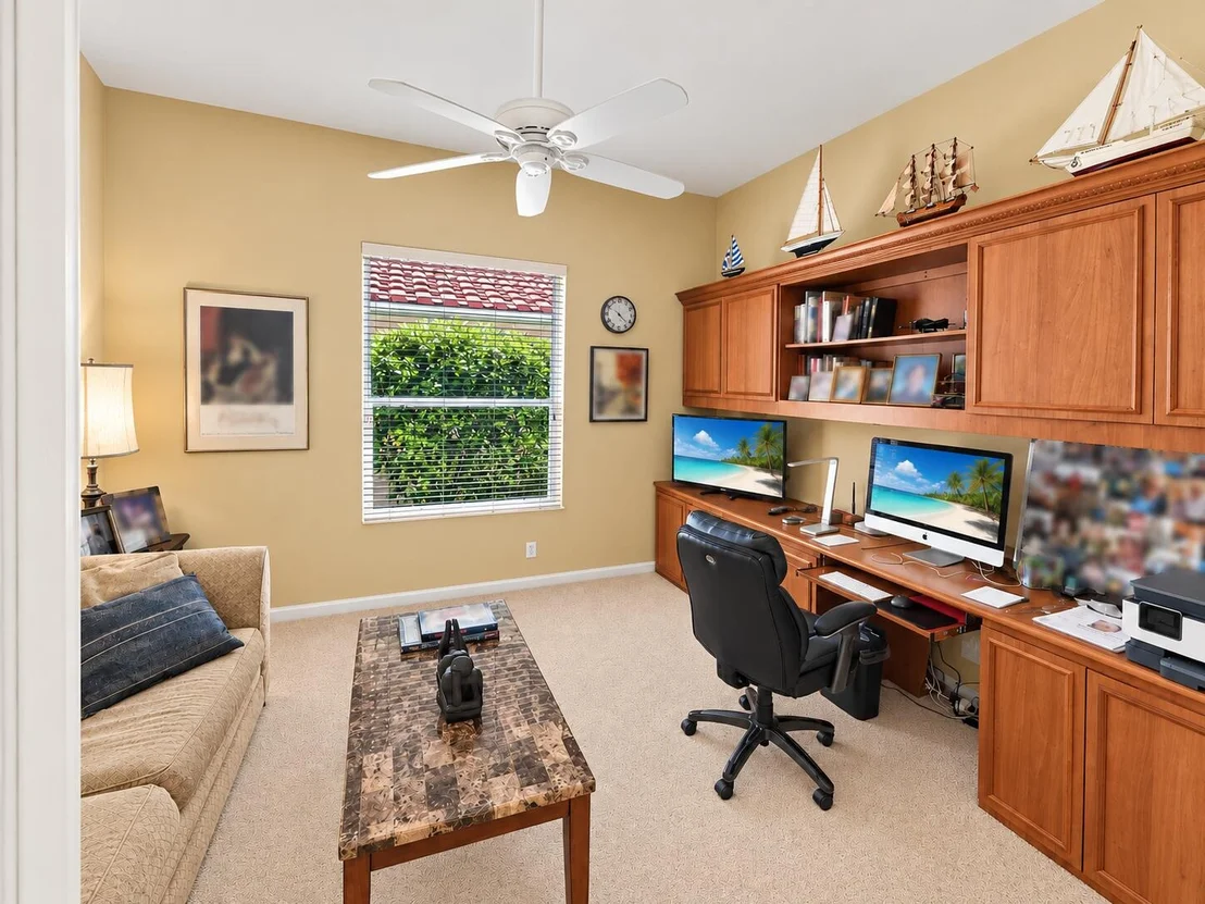 Photo of 5308 Angel Wing Drive