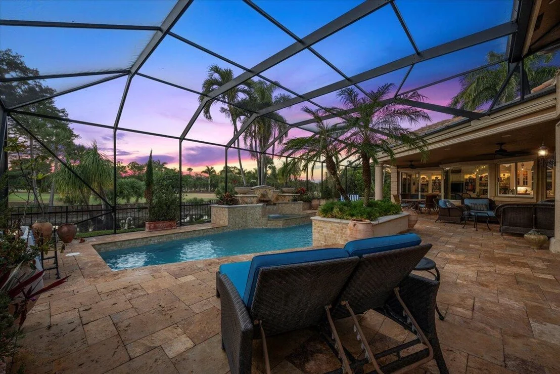 Photo of 1338 Breakers West Boulevard