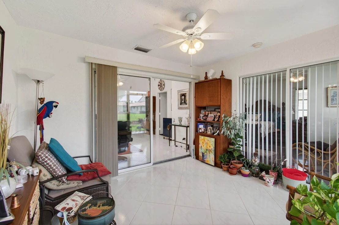Photo of 6368 Mill Pointe Circle