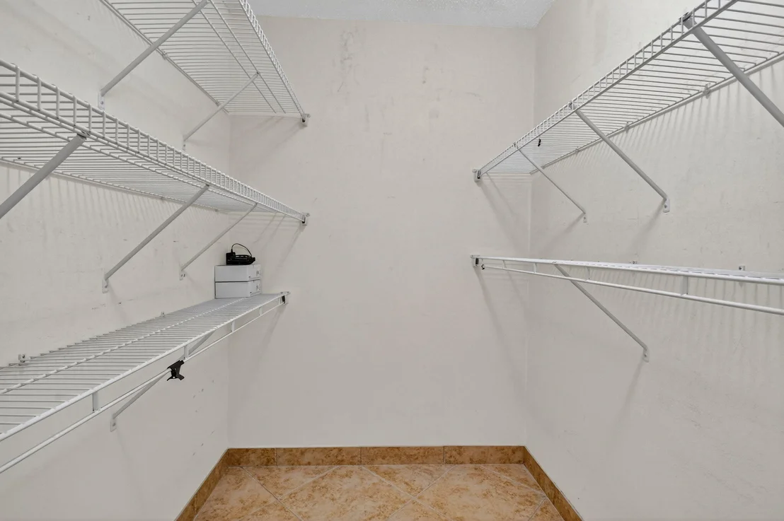 Photo of 5775 Wanda Lane