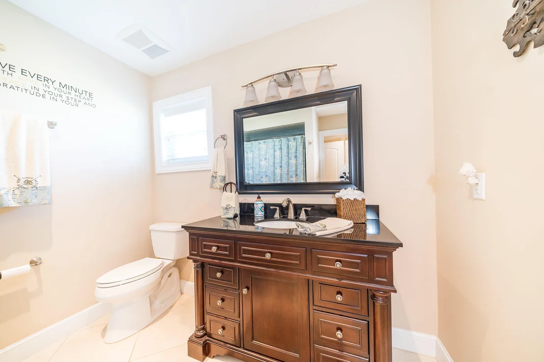 Photo of 154 Turtle Creek Drive