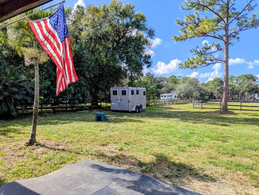 Photo of 6296 188th Trail N