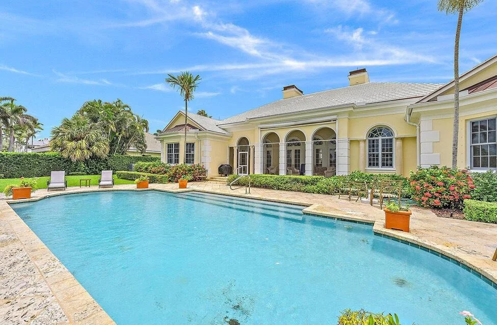 Photo of 12101 Turtle Beach Road