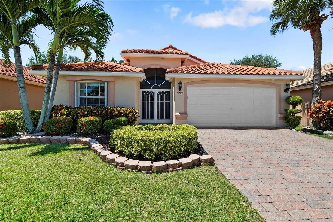 Photo of 7792 Campania Drive
