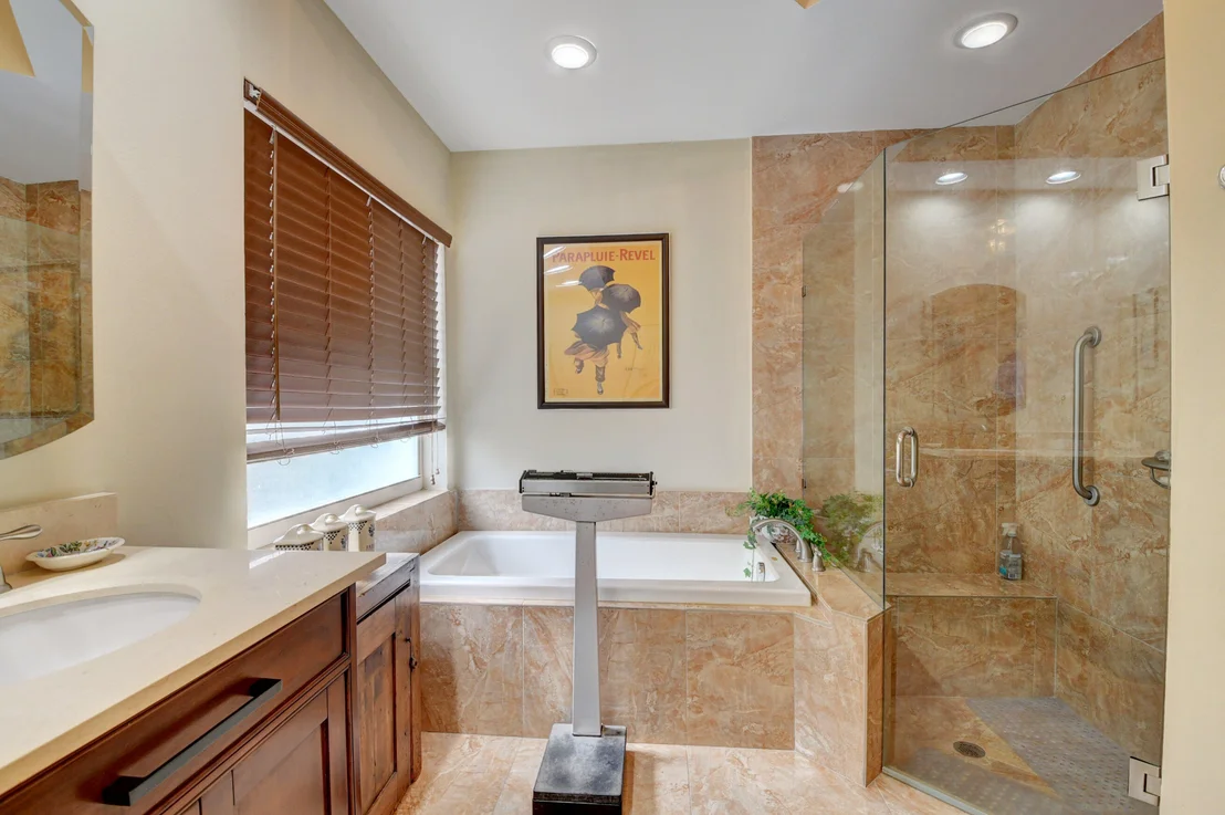 Photo of 23382 Torre Circle