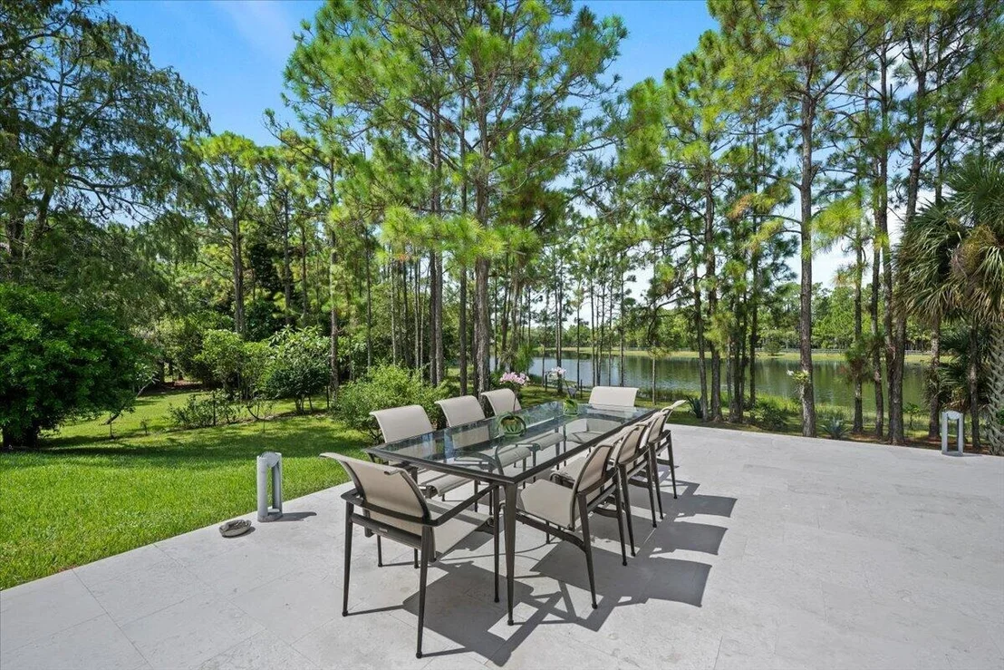 Photo of 6723 Audubon Trail