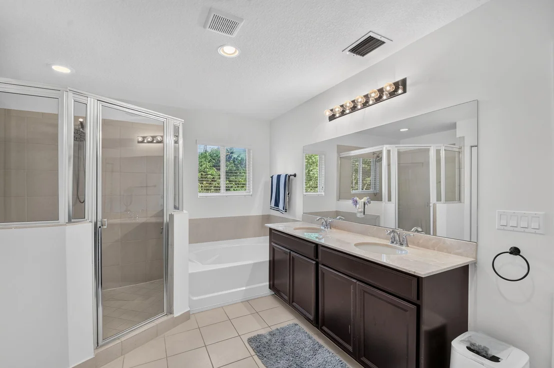 Photo of 5667 Caranday Palm Drive