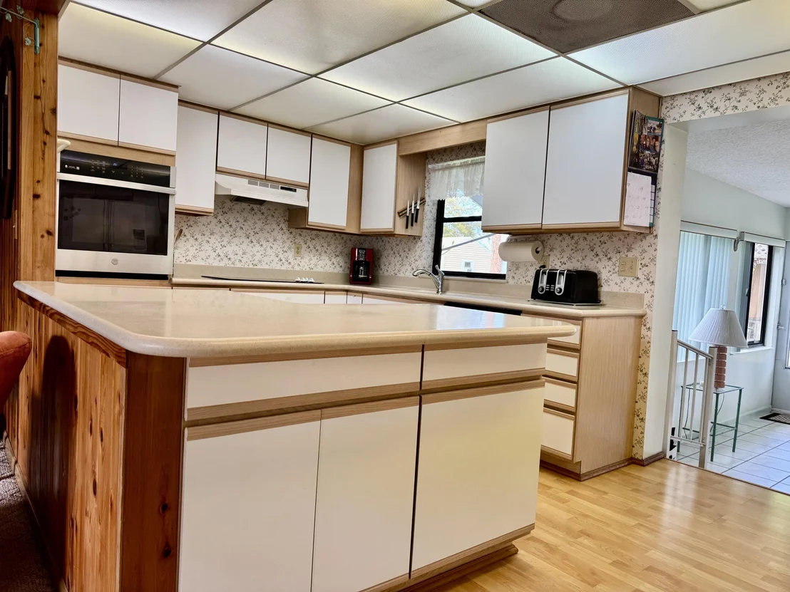 Photo of 3013 SE 33rd Court