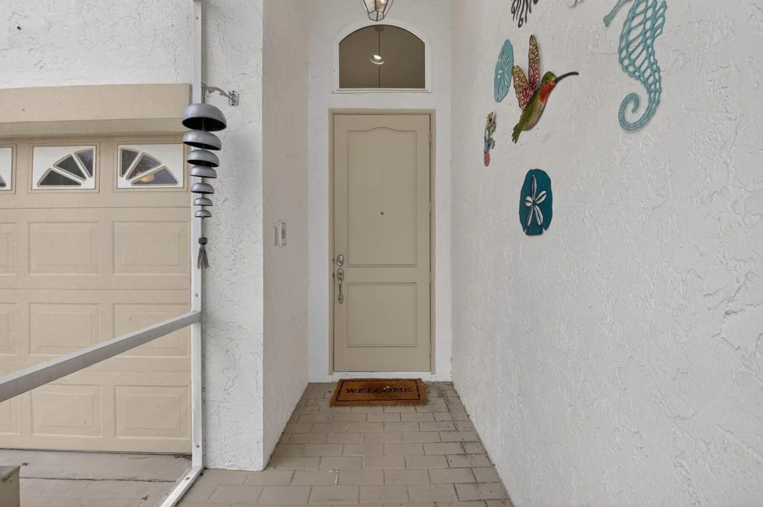 Photo of 6165 Bay Isles Drive