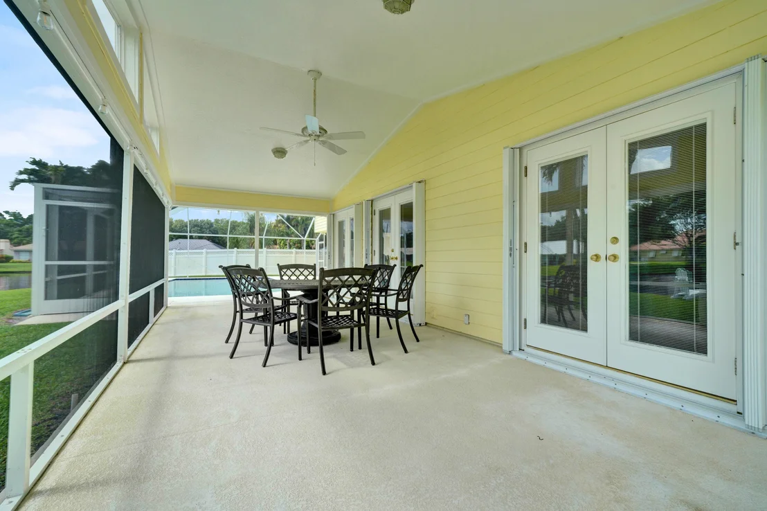 Photo of 18862 Loblolly Pine Court