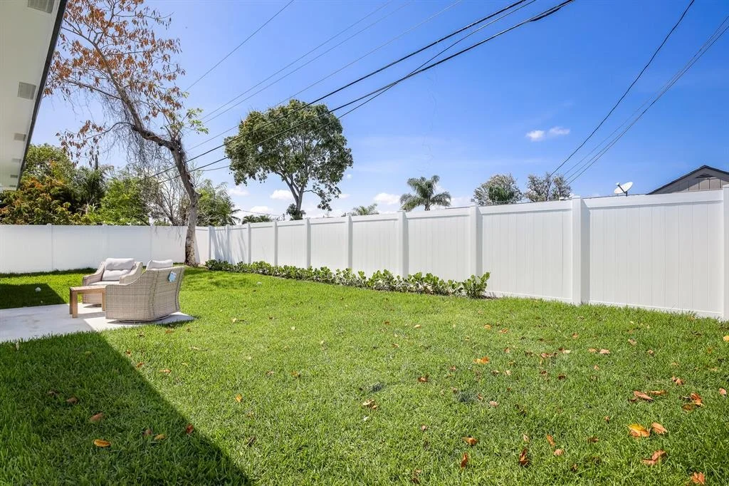 Photo of 3855 Ocala Road
