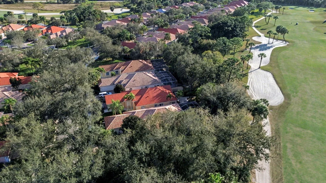 Photo of 1590 SW Balmoral Trace