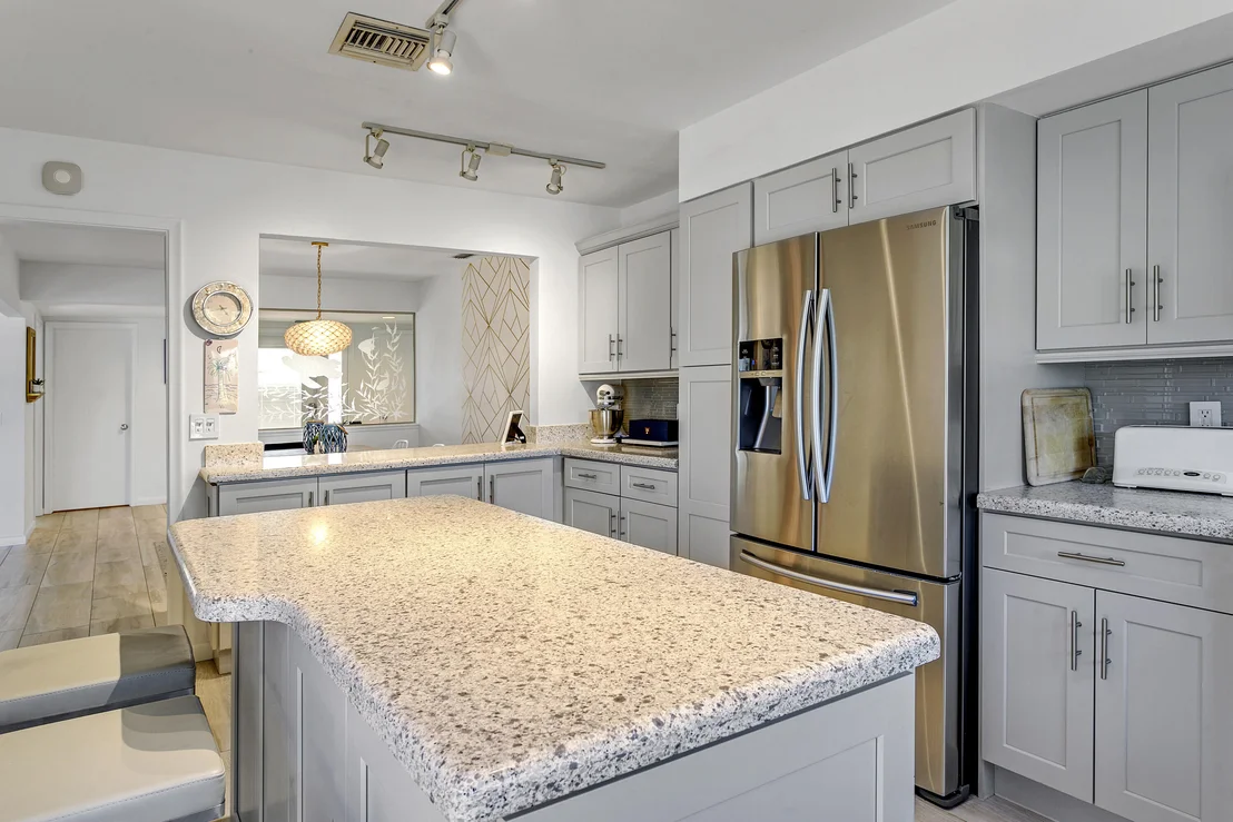 Photo of 3697 Cape Pointe Circle