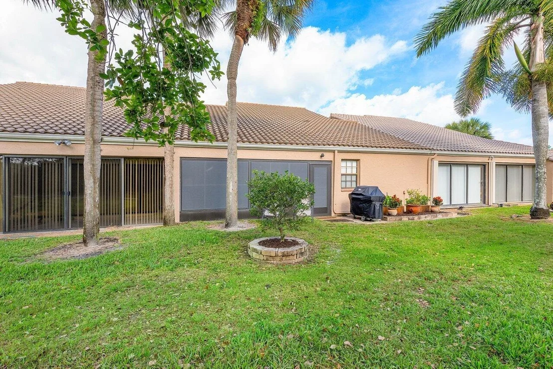 Photo of 11110 Applegate Circle
