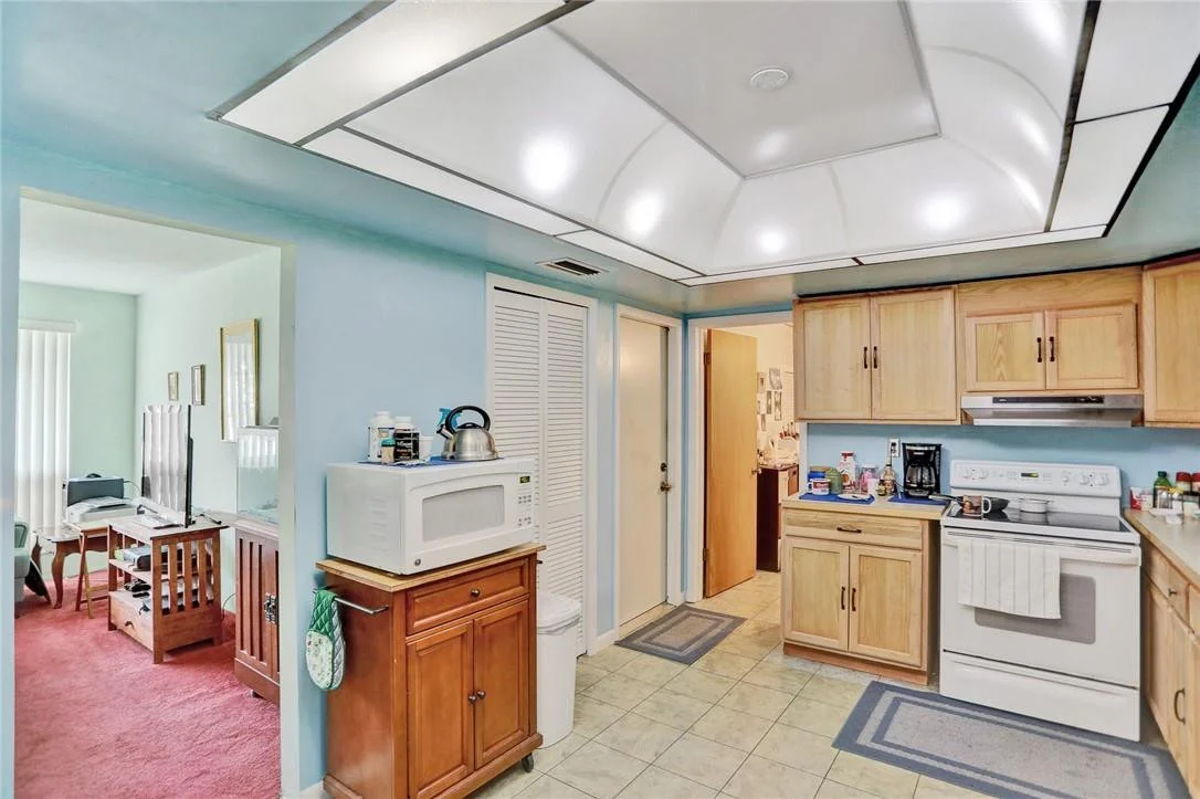 Photo of 7921 Biltmore Boulevard