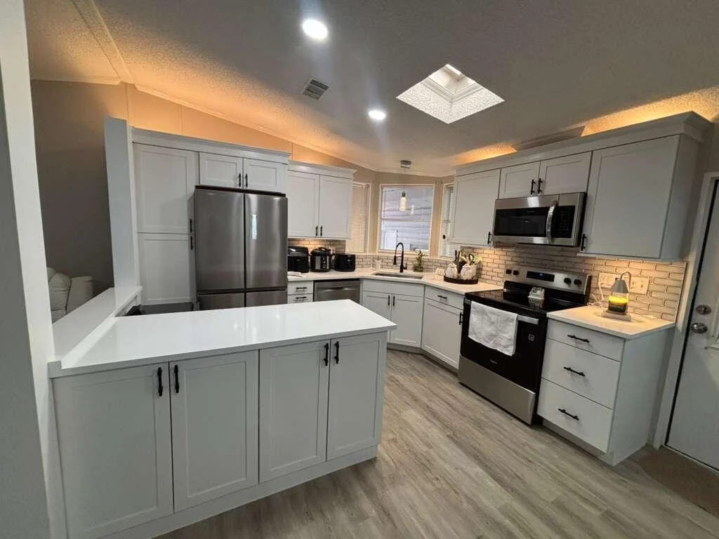 Photo of 141 Plantation Boulevard