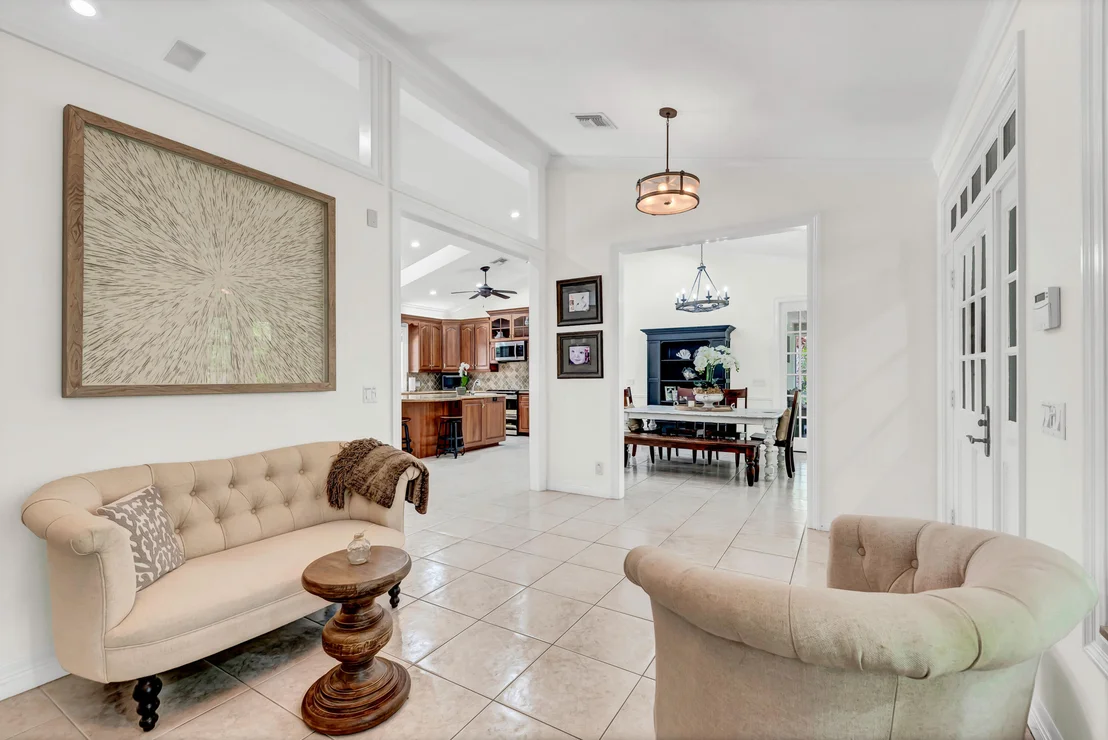 Photo of 9266 Oak Hammock Lane