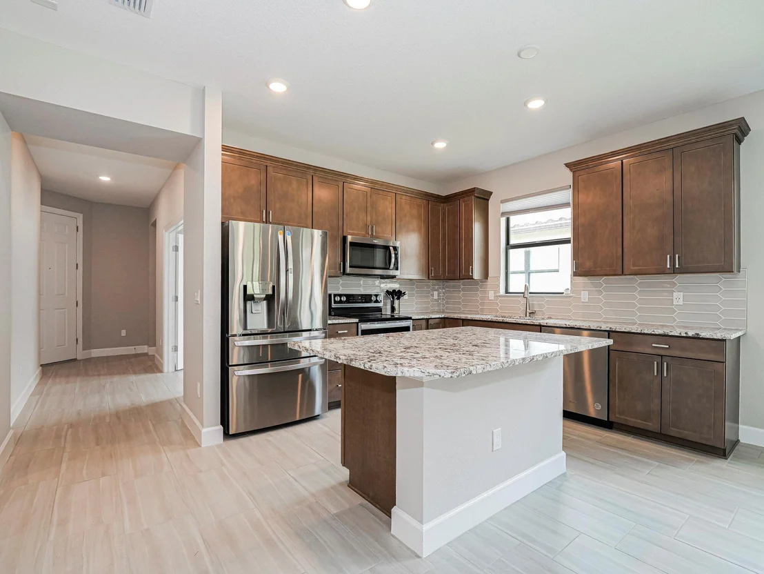 Photo of 4015 Basket Oak Circle