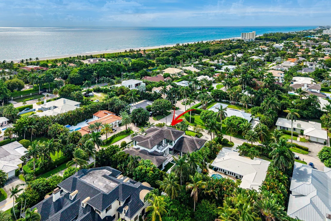 Photo of 800 Seagate Drive
