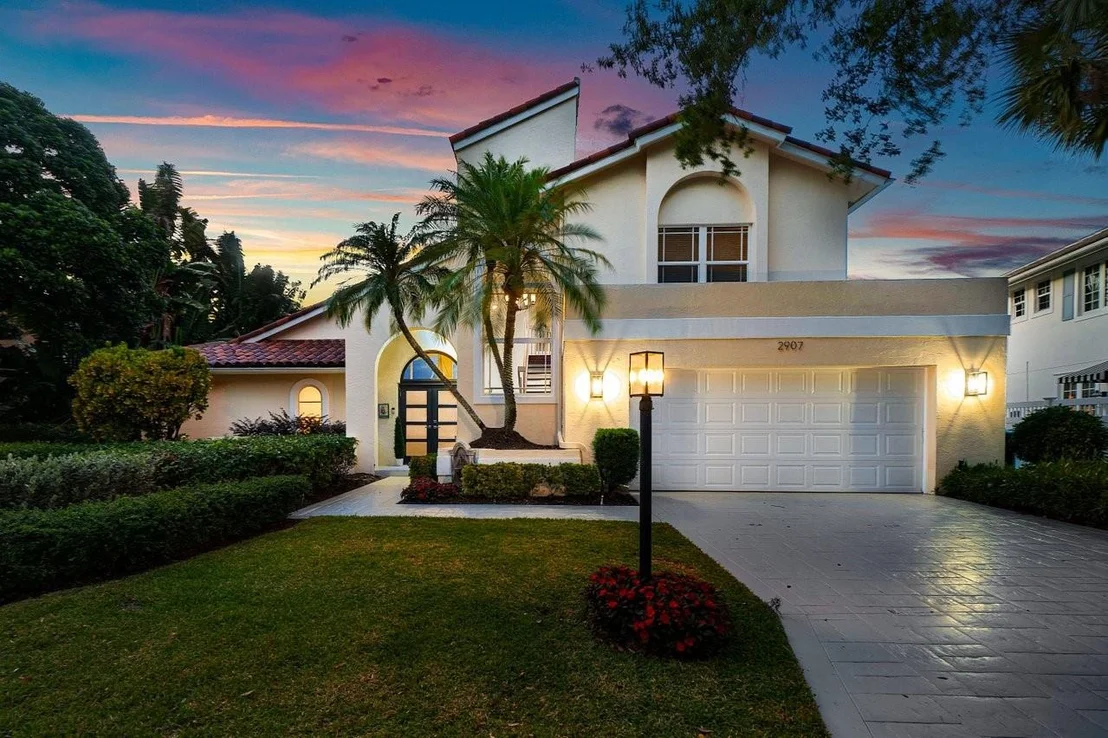 Photo of 2907 Needham Court