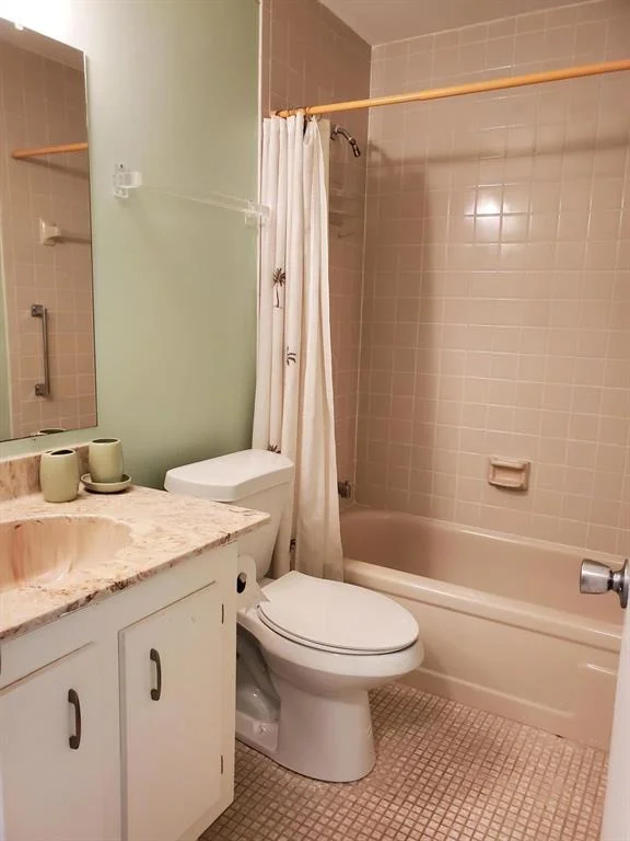 Photo of 14743 Wildflower Lane
