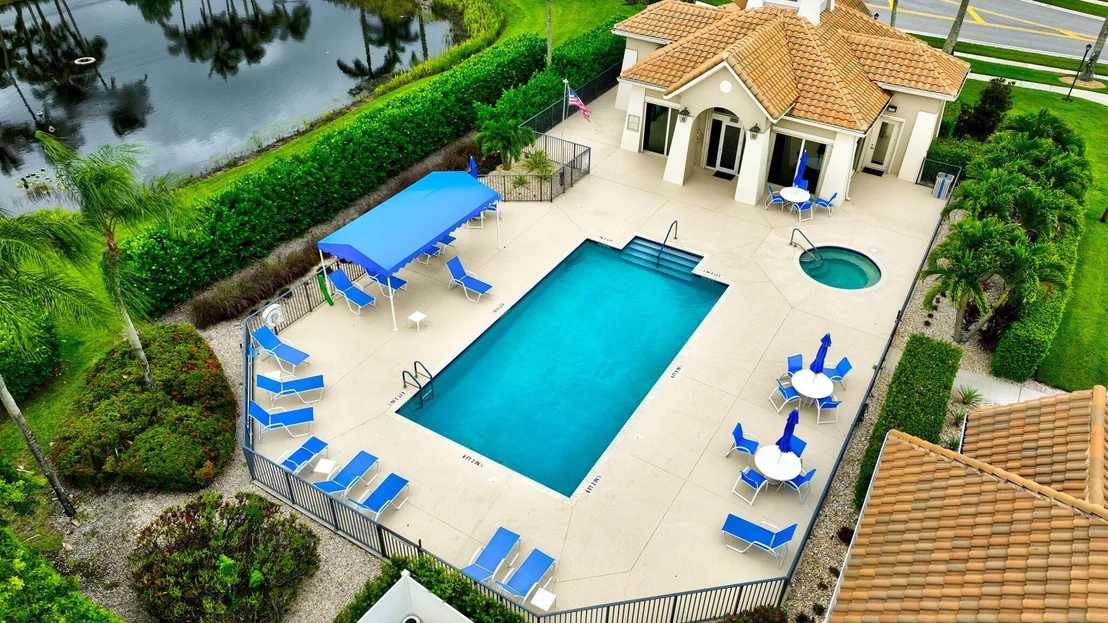 Photo of 6594 Jog Palm Drive