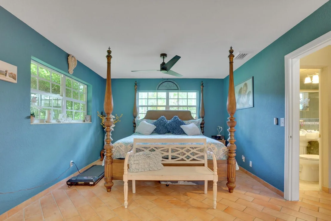 Photo of 4160 Nova Lane