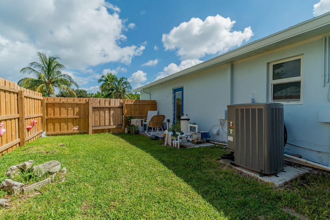 Photo of 1924 Ocala Road
