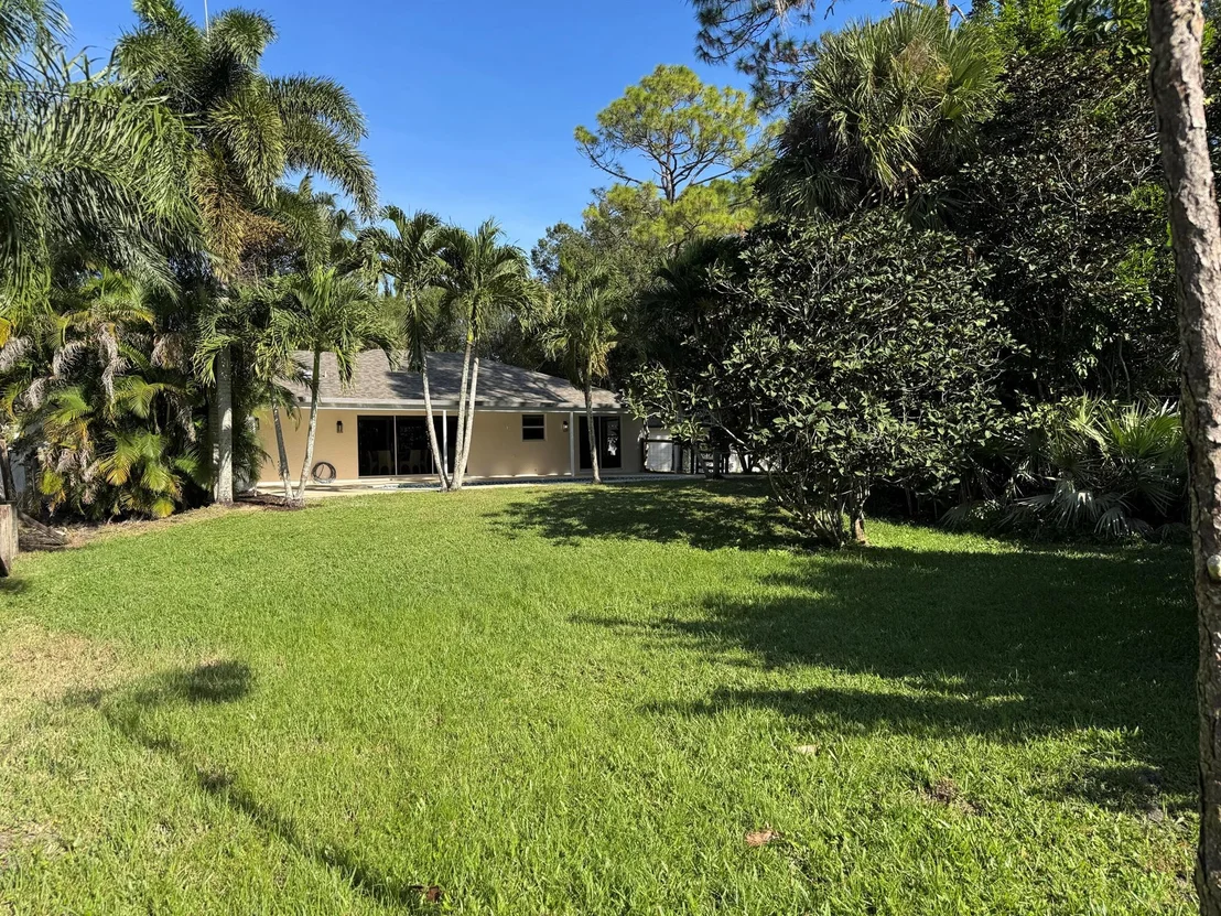 Photo of 18936 129th Terrace N