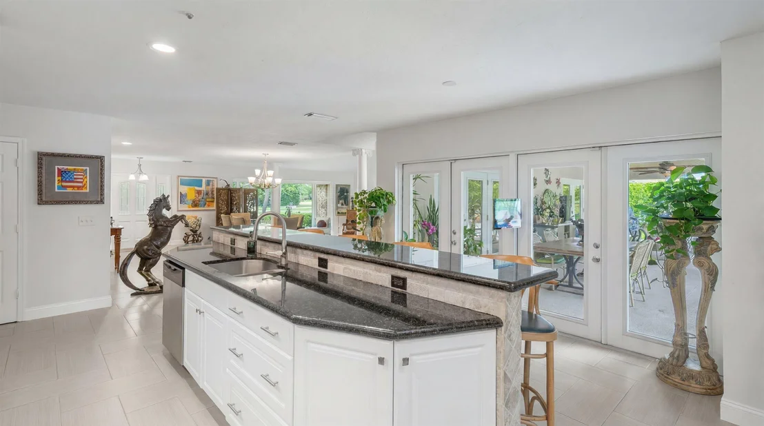 Photo of 13175 Doubletree Circle