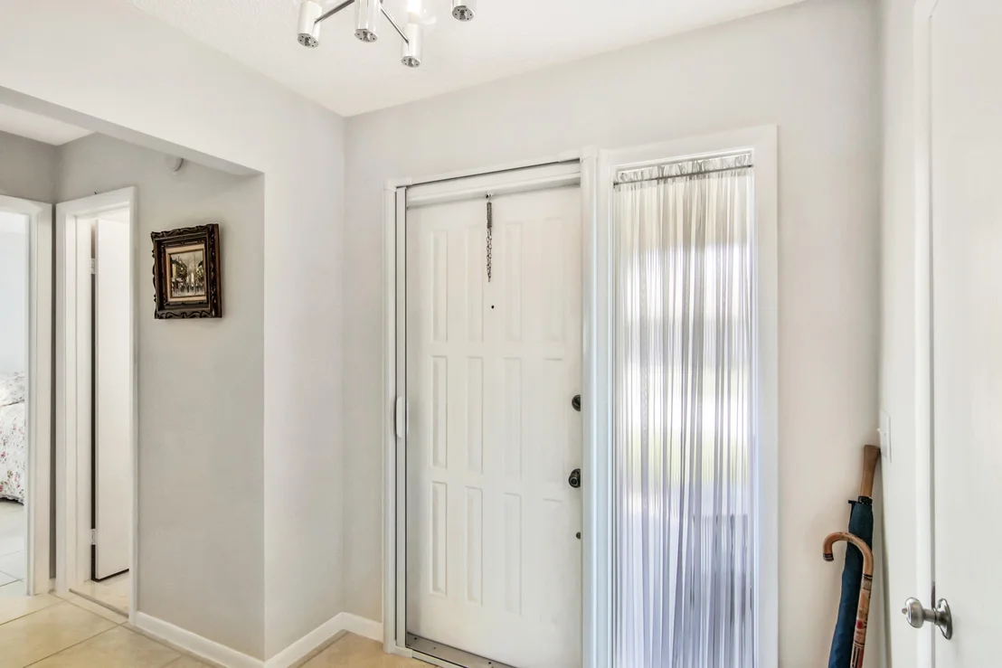 Photo of 6223 Red Cedar Circle