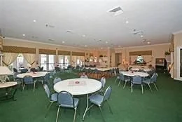 Photo of 5081 Marla Drive