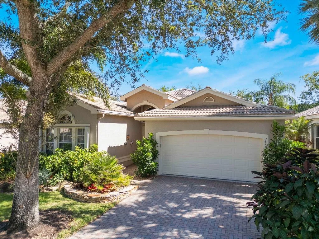 Photo of 7750 Ocean Sunset Drive
