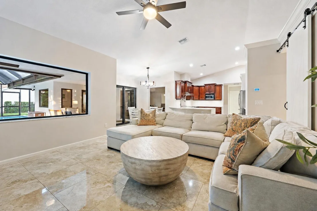 Photo of 6685 Winding Lake Drive