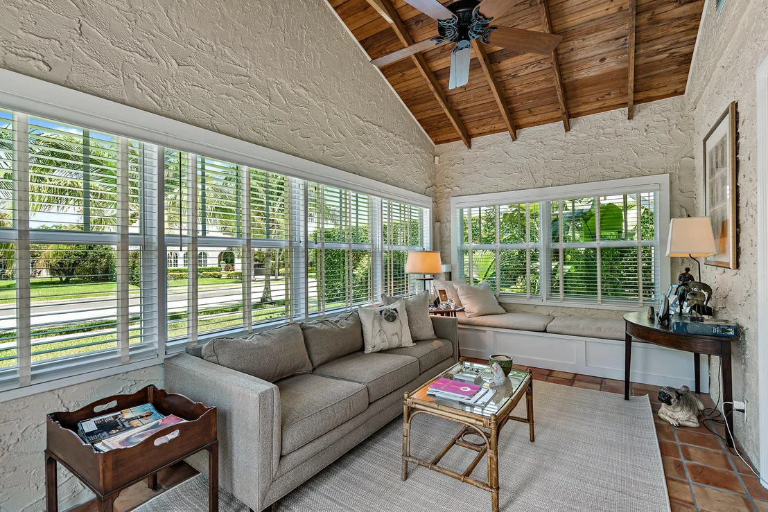 Photo of 324 Edgewood Drive