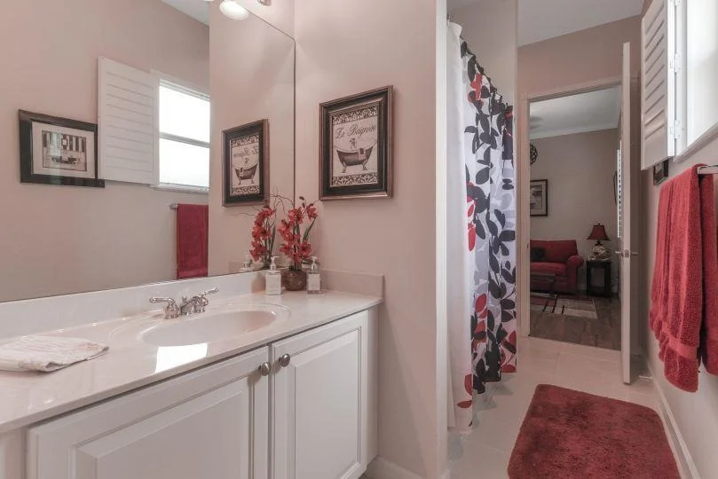 Photo of 9546 Lantern Bay Circle