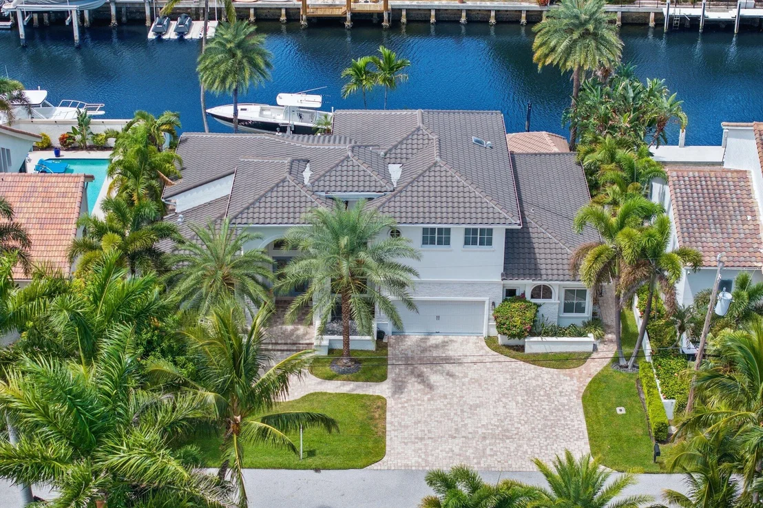 Photo of 917 Iris Drive