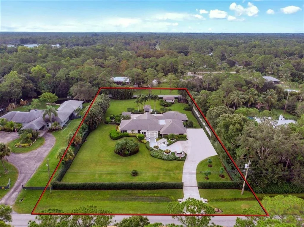 Photo of 17750 Alexander Run